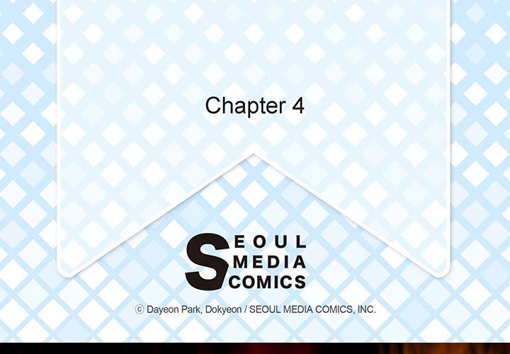 The Emperor's Woman - episode 4 - 3