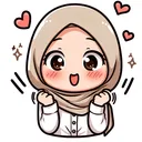 @finaabsar