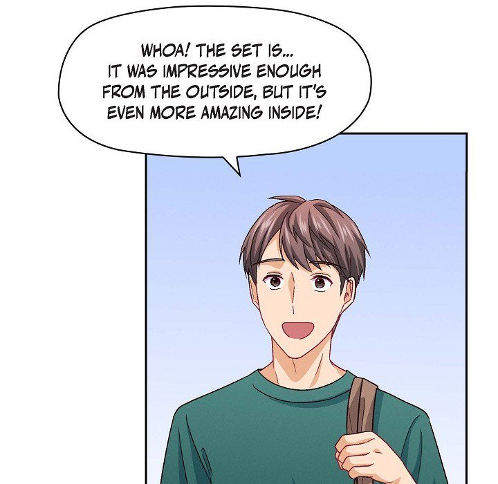 The Friendship Dilemma - episode 22 - 62