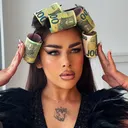 @eidafaizi