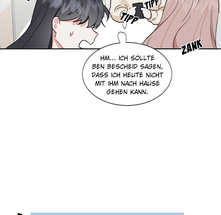 Glück im Unglück - episode 13 - 46