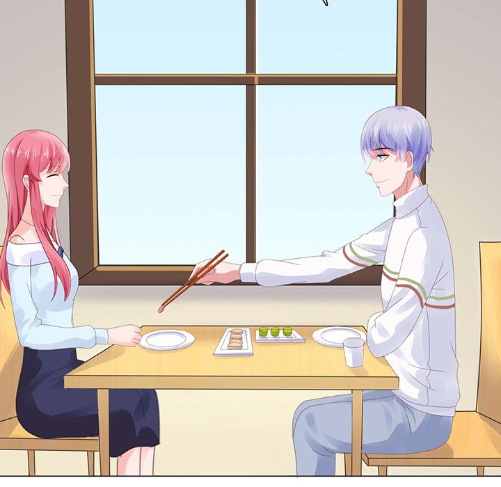 A Marriage for Sale - episode 30 - 60