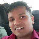 @sachendrakumarmandal3