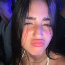 @noa_a15