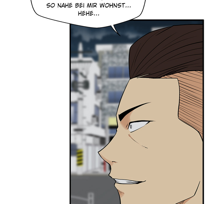 Los geht´s Mr. Kang! - episode 49 - 102
