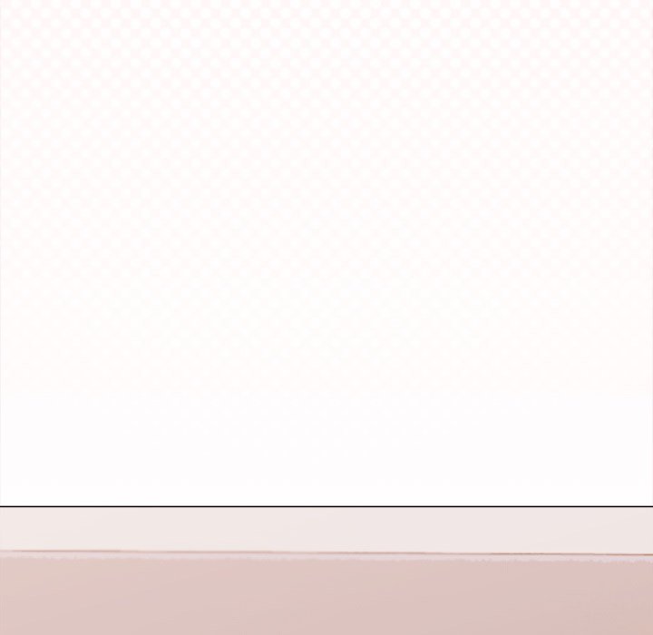 Someone Stop Her! - episode 7 - 5