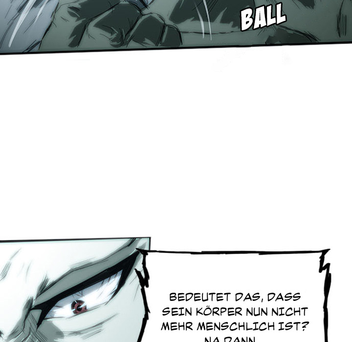 Krieg der Götter - episode 4 - 84