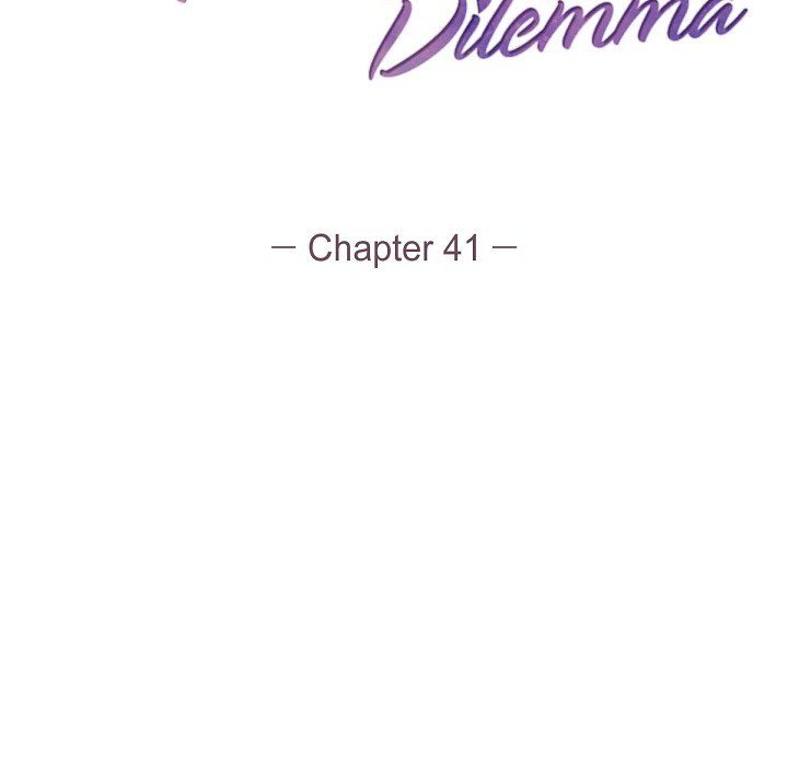 The Friendship Dilemma - episode 41 - 14
