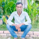 @mdsumonsumon026