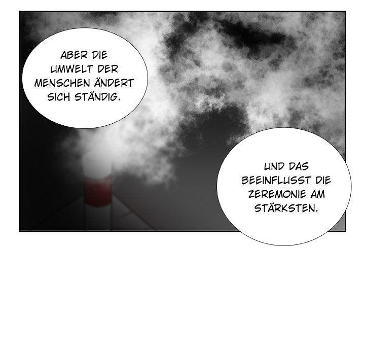 Die Legende vom Tiger,  der Sonne und dem Mond - episode 4 - 35