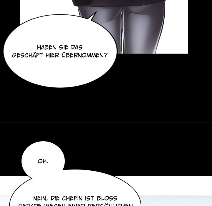JJ Immobilien - episode 19 - 118