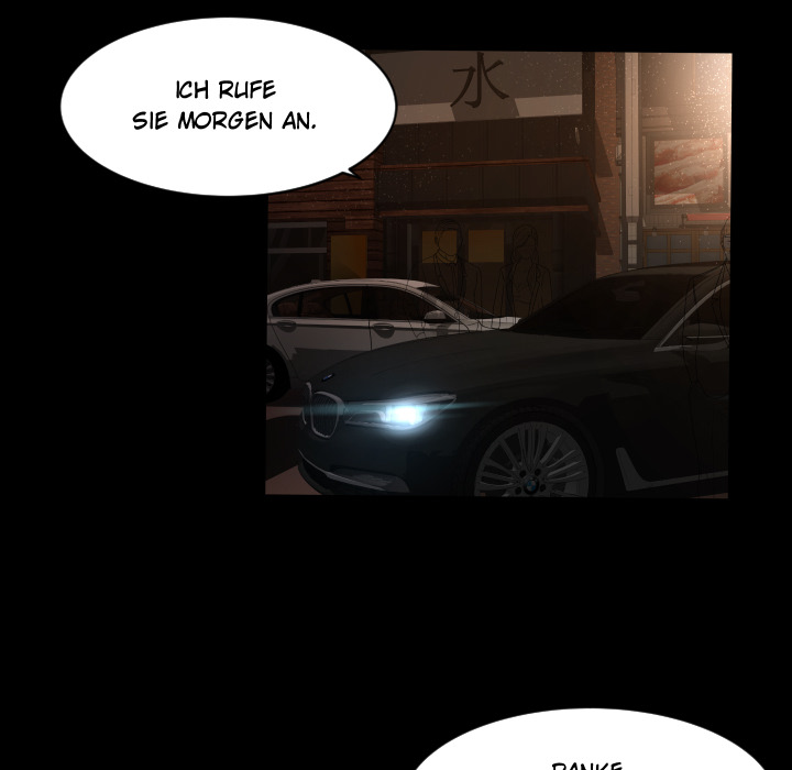 Der Vertrag - episode 31 - 31