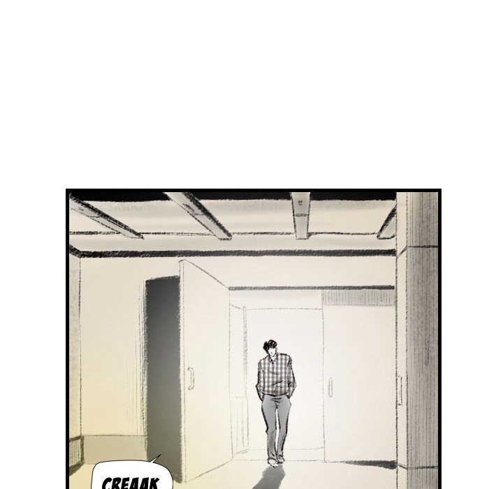 150-1 Street - episode 11 - 77