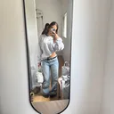 @noa.spamush