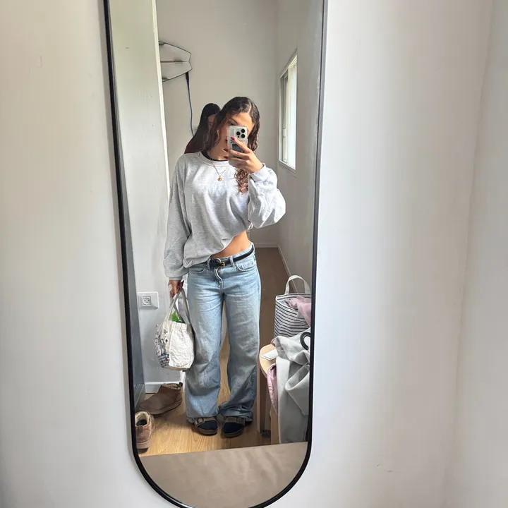 noa.spamush