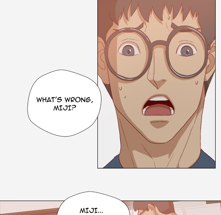 The Good Manager - episode 22 - 10