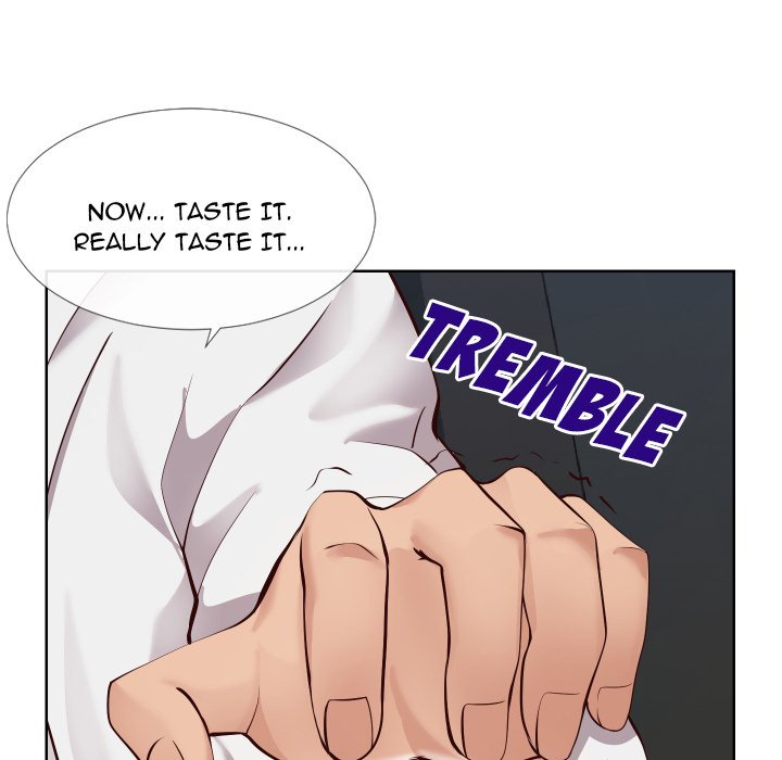 Inexperienced - episode 14 - 67