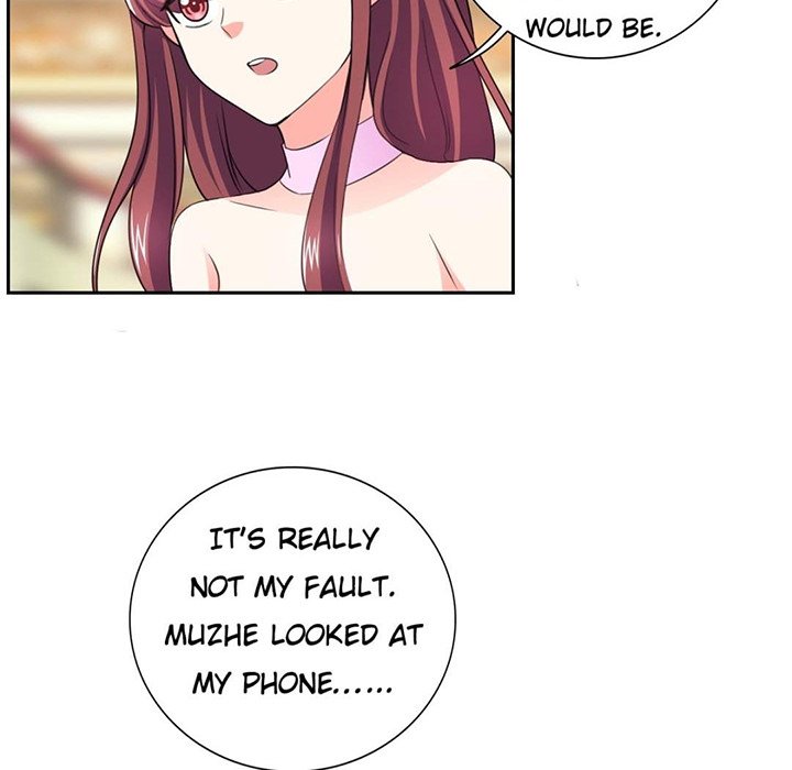 Good Morning, Mrs. Fu - episode 23 - 51