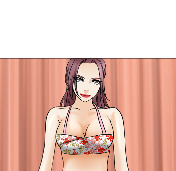 Sommerromanze - episode 24 - 19
