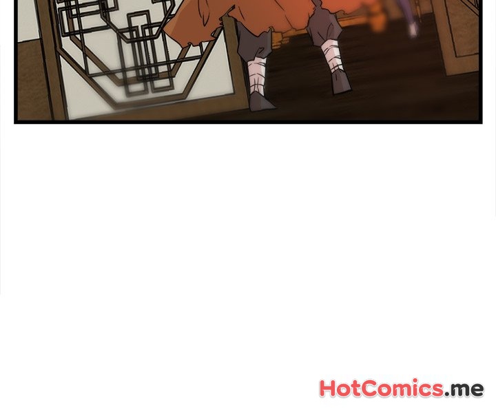 The Tiger, The Sun and The Moon - episode 19 - 61