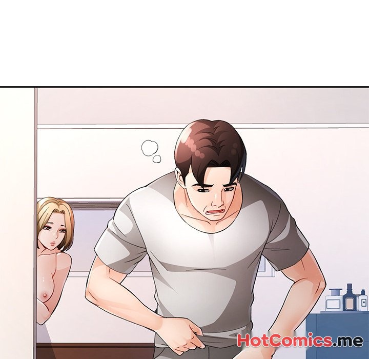Wait, I'm a Married Woman! - episode 30 - 47