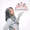 simsalabim_english