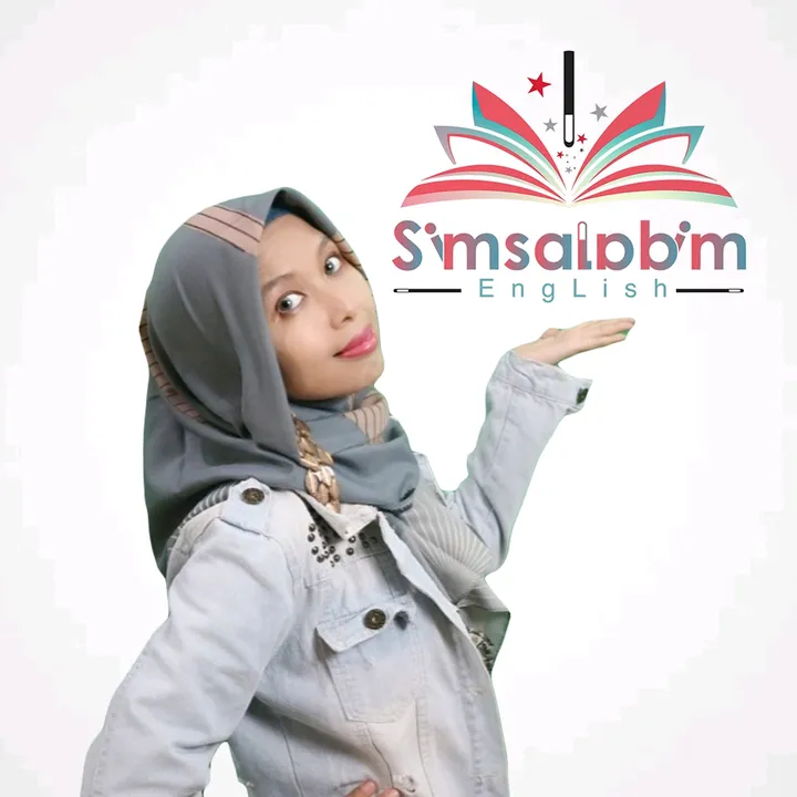 @simsalabim_english