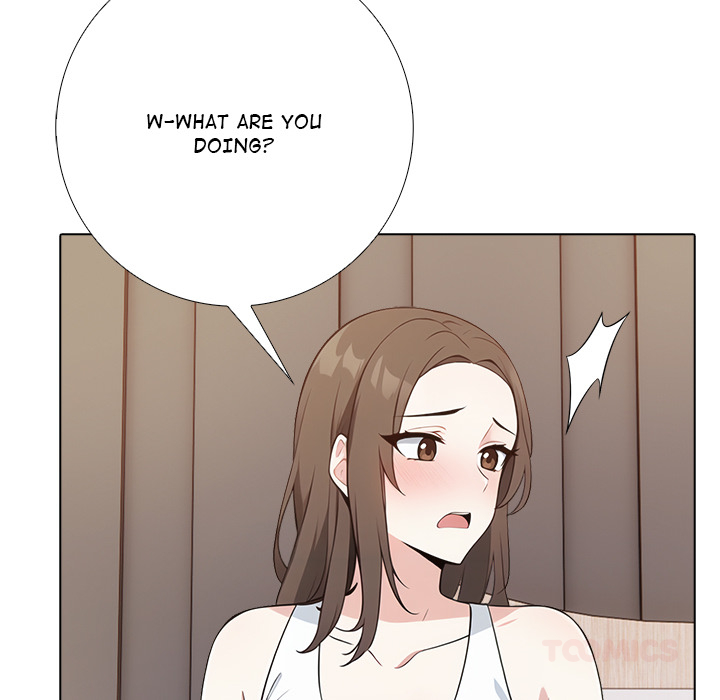 Locked With Her - episode 7 - 56