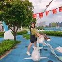 @chiput_bakar23