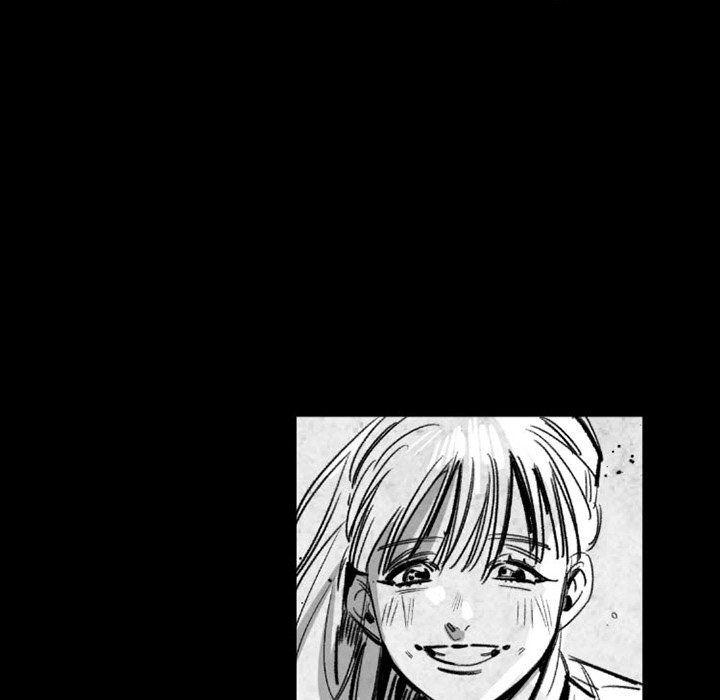 Icarus: Forbidden Love - episode 17 - 37