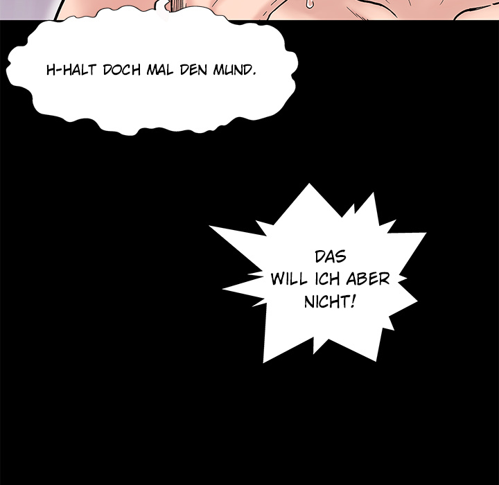 Der Andere in Mir - episode 9 - 140
