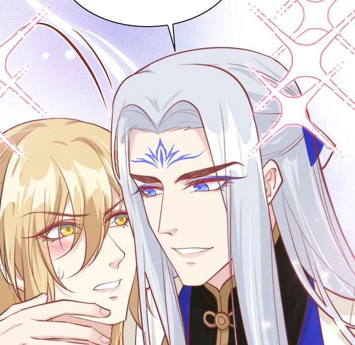 Strange Family - episode 49 - 7