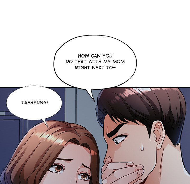 Wait, I'm a Married Woman! - episode 7 - 87