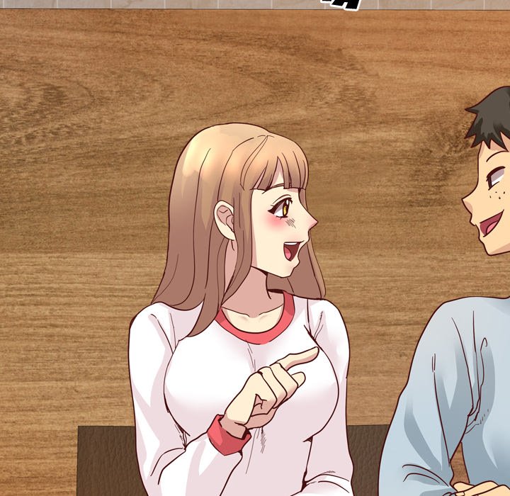 The Giving Girl - episode 4 - 86