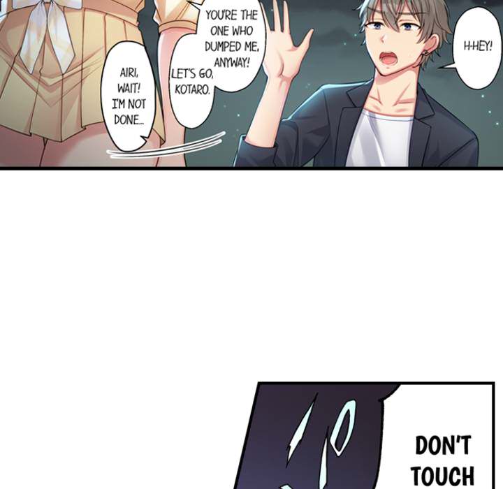 How Hard-Working Women Wind Down - episode 14 - 7