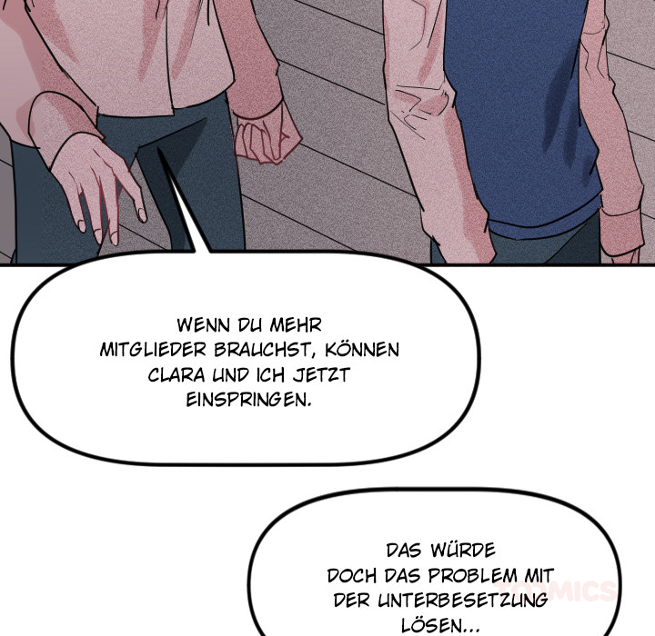 Zweimal Vergangenheit - episode 35 - 11