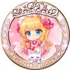 aikawaii55