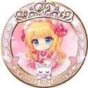 @aikawaii55