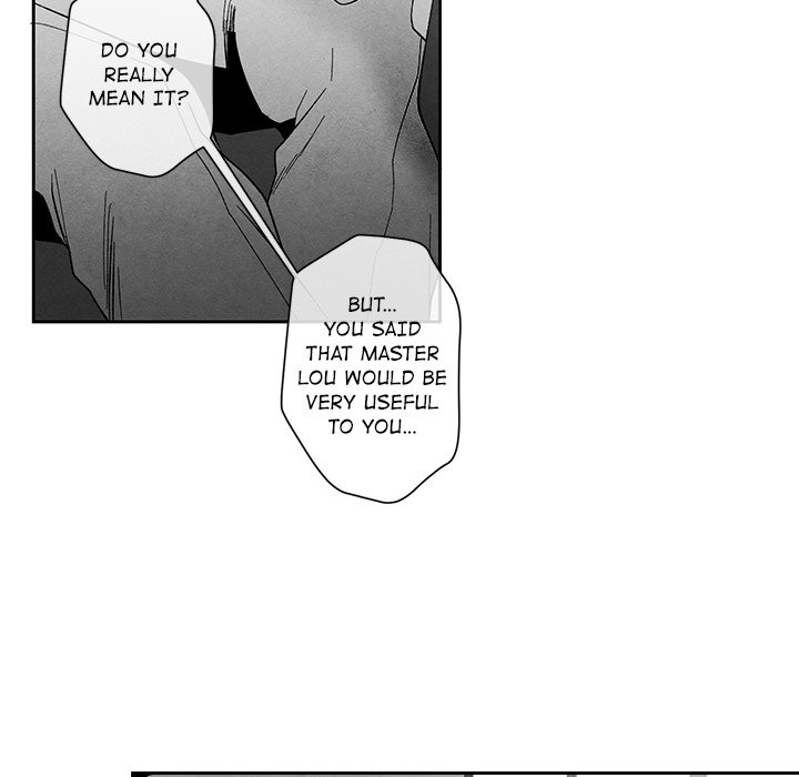 Epitaph - episode 16 - 53