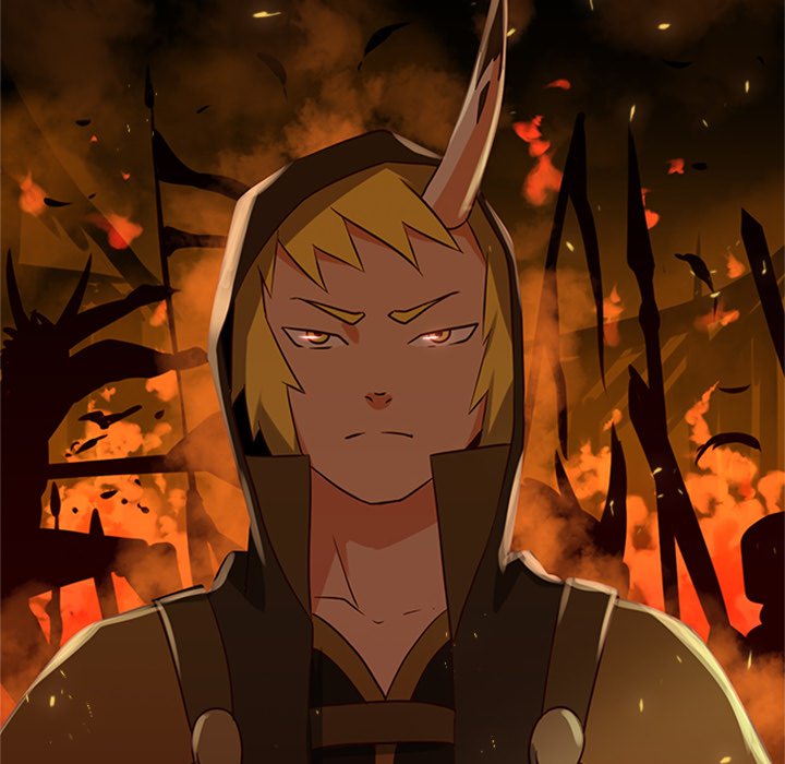 Black Crow - episode 4 - 46