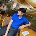 @natthaphon_25451