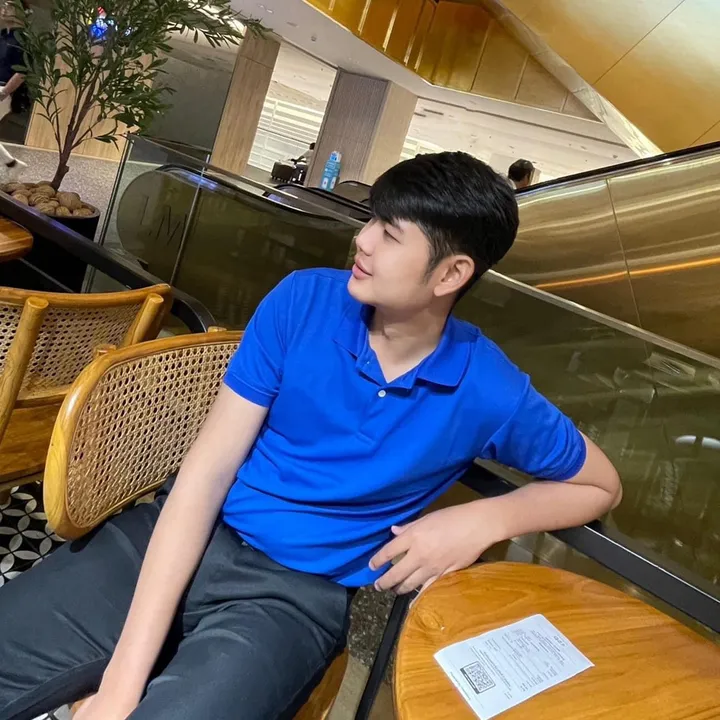 @natthaphon_25451