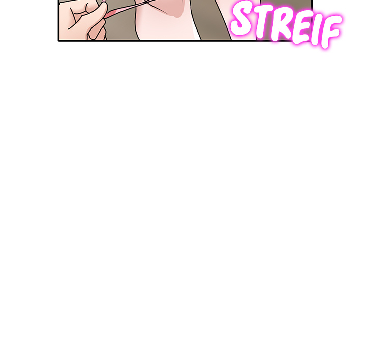 Käufliche Liebe - episode 26 - 102
