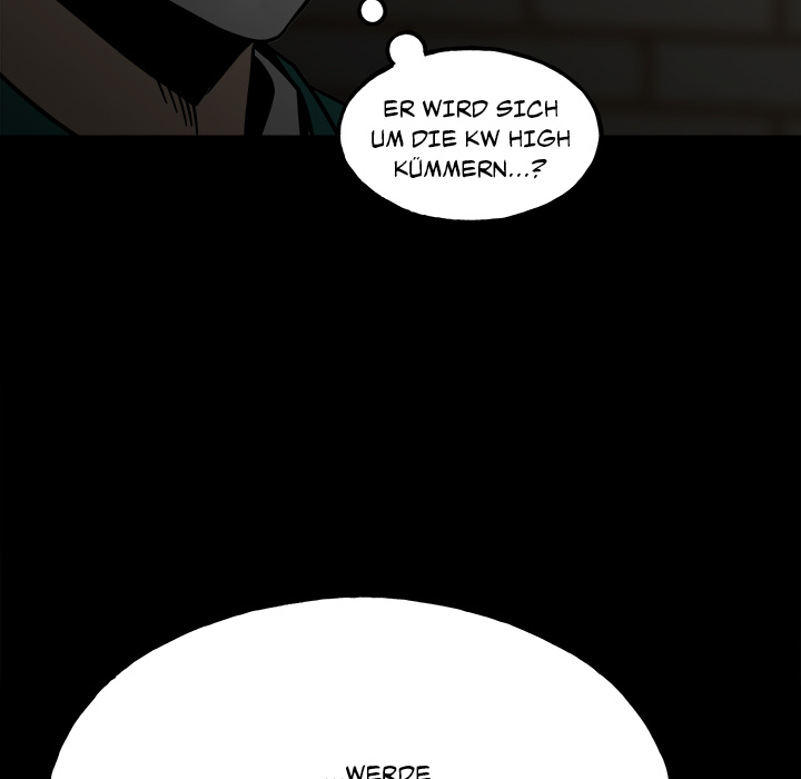 Hermes - episode 92 - 104