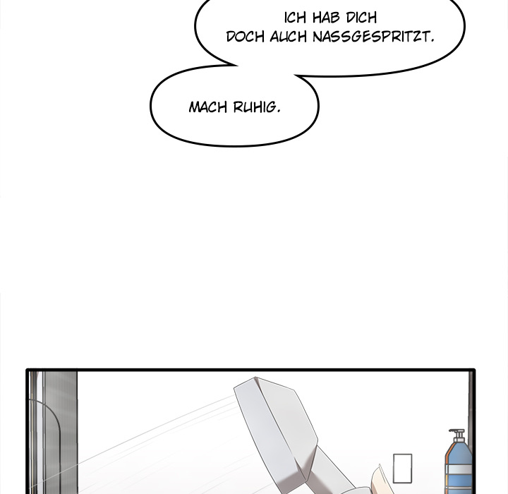 Besessen - episode 27 - 98