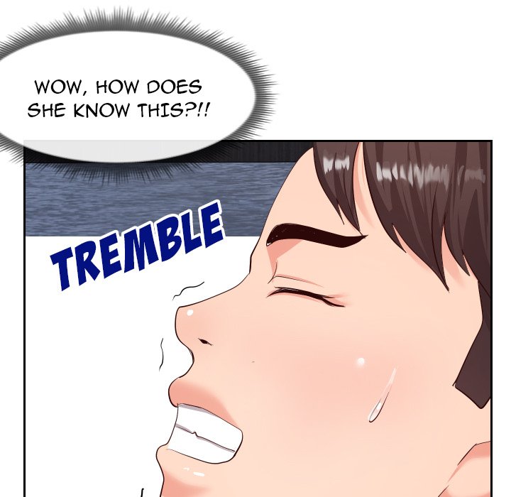 Inexperienced - episode 18 - 102