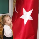 @merinosyumos