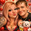 @charity.z_gen.x