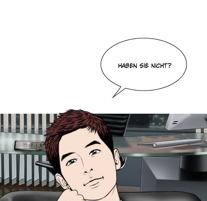 Sahnetörtchen - episode 30 - 4