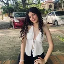 @canterom1la